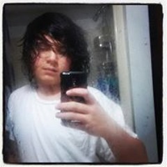 Christopher Williams 113