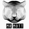 MR MOTT
