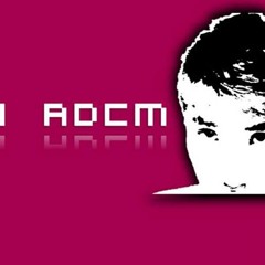 Delacruzmartinez Angel