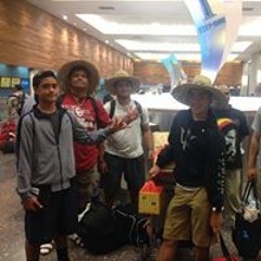 Jordan Keli'i Leakehe