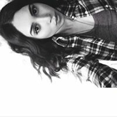Shanice Folias