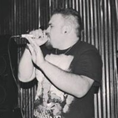 Jacob Paul Bazan