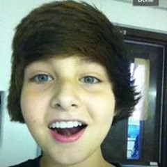 Blake Piacente