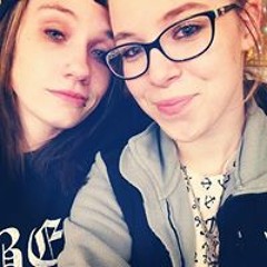 Charity Hulk Plumley