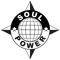 SOULPOWER DJS