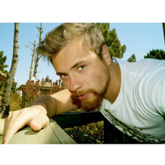 Álvaro Arturo Muñoz