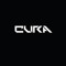 CURA MUSIC