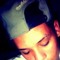 Jhoan Uribe 2