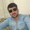 Baki Güçlü