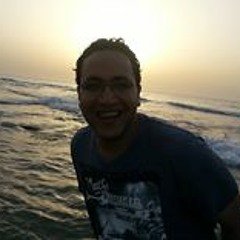 Walid Attia 1