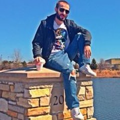 Dato Natsvlishvili 1