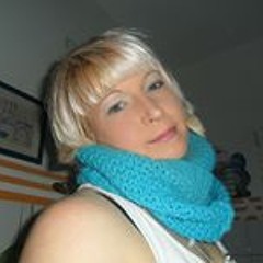 Christin Tischendorf