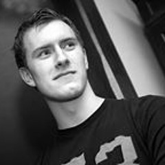 Julien Hebrard 2