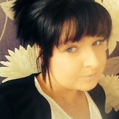 Laura Ashleigh Smith 1