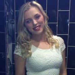 Lynsey McPhee