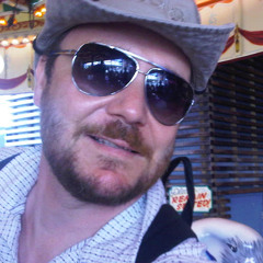 ian_lisle