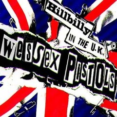 The Wessex Pistols