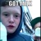 JoeMalcolm