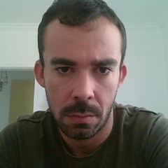 Francisco Ferreira 44