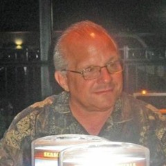 Dave Mattice