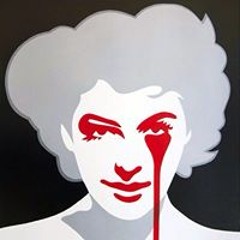 Hrh Archduchess Jeeves