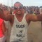 Patrick Thiago 2