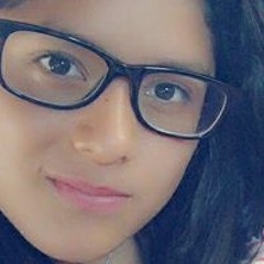 Yessenia Flores 5