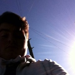Gahah