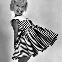 Mylene Maduro-Heronimo