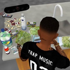 Trippy Squad