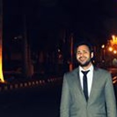 Mohammed Ali 489