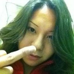 Angelica Rodriguez 117