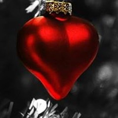 Katreesa Ussery-Sullivan