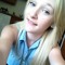 _courtneypearson_