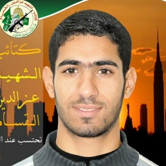 ✿علي الرنتيسي✿i