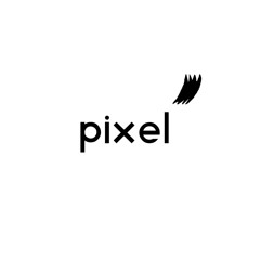PiXELproduction