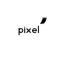 PiXELproduction