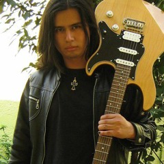 Victor Von Belmont