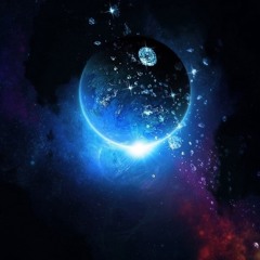 lifeisbullish