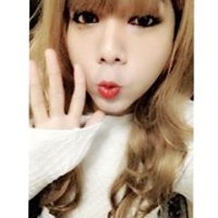 Nuttanun Kittiprompong