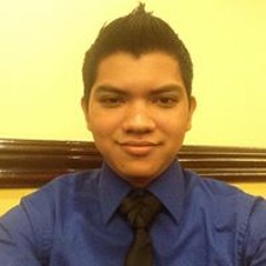 Roberto Hernandez 212