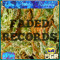 Faded Records