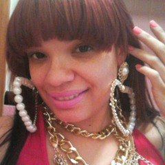 crissy2pretty