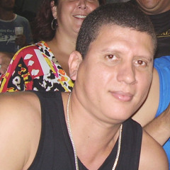 Jefferson Domingues