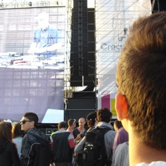 Arthur Flores Schoenau