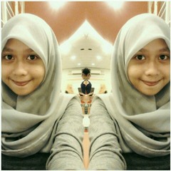 aisya_fahrisyya