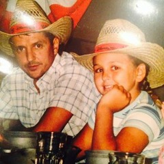 Frankie Activiaa Bonavia