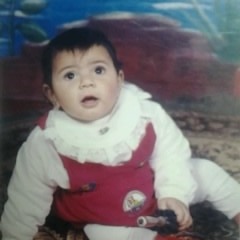 جربت تكون دكتور