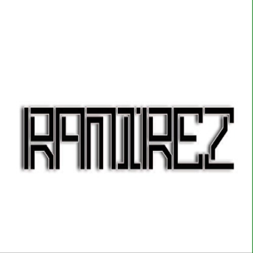 episode 2 intro to dark beats : Ramirez