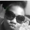 Ha-Diyah Williams